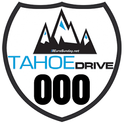 2013 Lake Tahoe Drive - 9/14-tahoe-drive.png