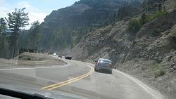 2013 Lake Tahoe Drive - 9/14-img_2666.jpg