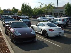 2013 Lake Tahoe Drive - 9/14-01-startingpoint%2520%25288%2529.jpg