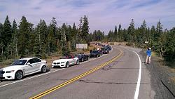 2013 Lake Tahoe Drive - 9/14-03-mormantrail%2520%252816%2529.jpg