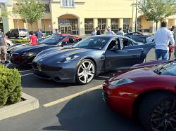 2013 Lake Tahoe Drive - 9/14-01-starting%2520%25281%2529.jpg