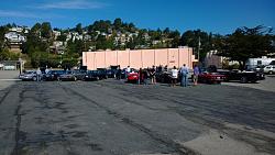 CA Jag meet Aug 18th-wp_20130818_10_05_03_pro.jpg