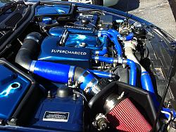 CA Jag meet Aug 18th-img_0480.jpg