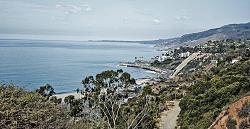 *** Eurotopia Santa Monica Meet ***-1231526_507352816014893_2098338714_n.jpg