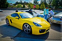 *** Eurotopia Santa Monica Meet ***-1235517_507352576014917_1996051376_n.jpg