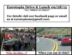 *** Eurotopia Santa Monica Meet ***-1235914_507038972712944_485776286_n.jpg