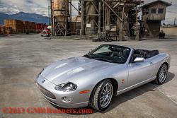 So Cal jaguar meet-gmr_20130803_img_3875.jpg