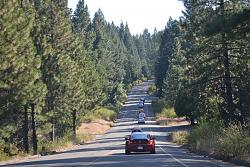 2013 Lake Tahoe Drive - 9/14-01%2520-%2520drive%2520%25282%2529.jpg