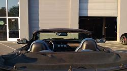 Hello Bay Area-wp_20130703_003.jpg