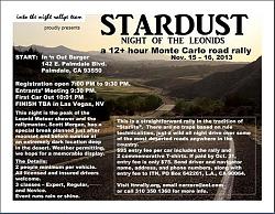Stardust Rally-stardust_small.jpg