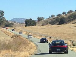 California Coast 500 Miglia Overnight Event-day%25202%2520-%2520500%2520miglia_erik%2520%25282%2529.jpg
