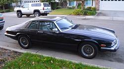 New to me XJS.-dsc_0069.jpg
