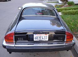 New to me XJS.-dsc_0067.jpg