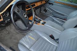 New to me XJS.-dsc_0059.jpg