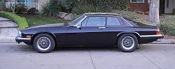 New to me XJS.-dsc_0057-1.jpg