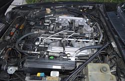 New to me XJS.-dsc_0070.jpg