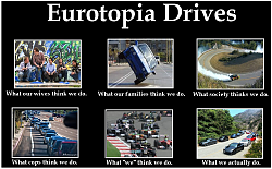 *** Eurotopia Santa Monica Meet ***-28kimwo.png