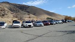 *** Eurotopia Santa Monica Meet ***-1002008_545893698827471_71522029_n.jpg