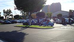 *** Eurotopia Santa Monica Meet ***-dsc00228.jpg
