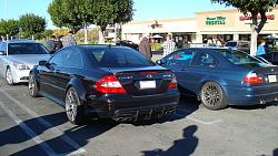 *** Eurotopia Santa Monica Meet ***-dsc00244.jpg