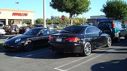 *** Eurotopia Santa Monica Meet ***-dsc00245.jpg