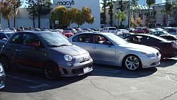 *** Eurotopia Santa Monica Meet ***-dsc00264.jpg