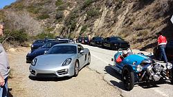 *** Eurotopia Santa Monica Meet ***-20131201_113351.jpg