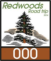 Redwoods Road Trip 2014-redwoodsdecal.jpg