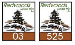 Redwoods Road Trip 2014-numbers.jpg