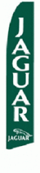Jaguar Forum invites you to event April 6 Sun-jag-1324.gif