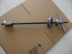 XJ spring compressor-img_1491.jpg