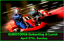 2014 Official Eurotopia Events (Drives, Tracks, Shows, and more!)-i62.tinypic.com-15262-1398353372.1.png