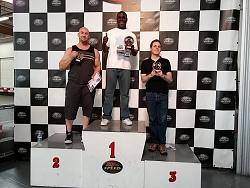 2014 Official Eurotopia Events (Drives, Tracks, Shows, and more!)-0427141219a.jpg
