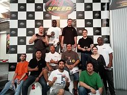 2014 Official Eurotopia Events (Drives, Tracks, Shows, and more!)-0427141220a.jpg