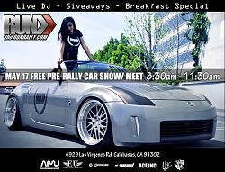 2014 Official Eurotopia Events (Drives, Tracks, Shows, and more!)-pre_rally_meet.jpg
