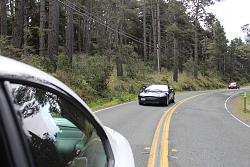 Redwoods Road Trip 2014-img_7860.jpg