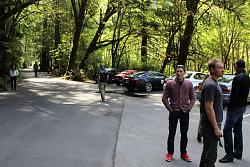 Redwoods Road Trip 2014-img_8696.jpg