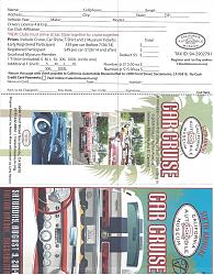 6th Annual Calif. Car Museum Cruise, Aug. 9, 2014-cruise-registration.jpg