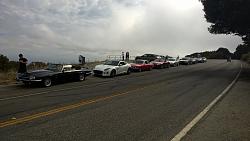 Next BAJrs run :: New Date Proposed-wp_20140928_11_07_57_pro.jpg