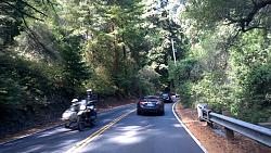 Next BAJrs run :: New Date Proposed-wp_20140928_11_24_22_pro.jpg