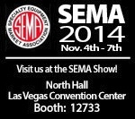 Name:  SEMA.jpg
Views: 43
Size:  16.3 KB
