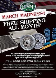 SNG Barratt Mad March Madness FREE SHIPPING all month-social-media_free-shipping-usa-2017.jpg