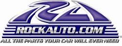 RockAuto Introduction &amp; Discount Code!-ralogo.jpg