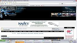 NalleyJagparts - 15% discount to forum members-image2.jpgnalley-ad.jpg