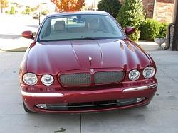 Private Seller: 2004 Jaguar XJ-Type R Supercharged-3.jpg