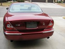 Private Seller: 2004 Jaguar XJ-Type R Supercharged-4.jpg
