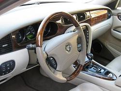 Private Seller: 2004 Jaguar XJ-Type R Supercharged-9.jpg