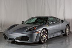 2006 Ferrari F430 Berlinetta - CLEAN CARFAX 5K MILES!!-ha_640.jpg