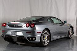 2006 Ferrari F430 Berlinetta - CLEAN CARFAX 5K MILES!!-qw_640.jpg