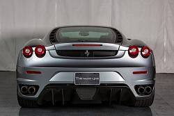 2006 Ferrari F430 Berlinetta - CLEAN CARFAX 5K MILES!!-wg_640.jpg
